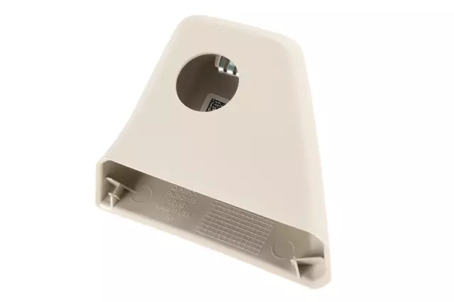 Seat Belt Bezel - GM (84550977)