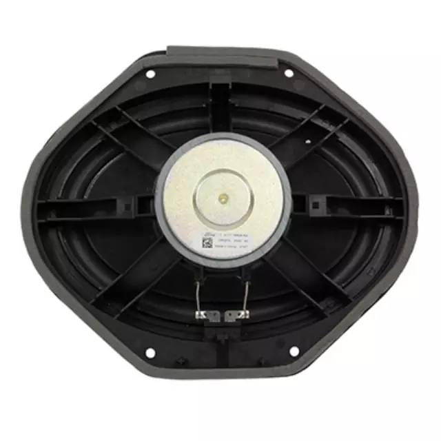 Front Dr Speaker - Ford (JL1Z-18808-XA)