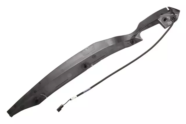 23297367 - Body: Position Sensor for Chevrolet: Traverse Image