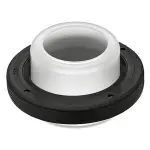 584880 - : Shaft Seal, camshaft for Elring Image