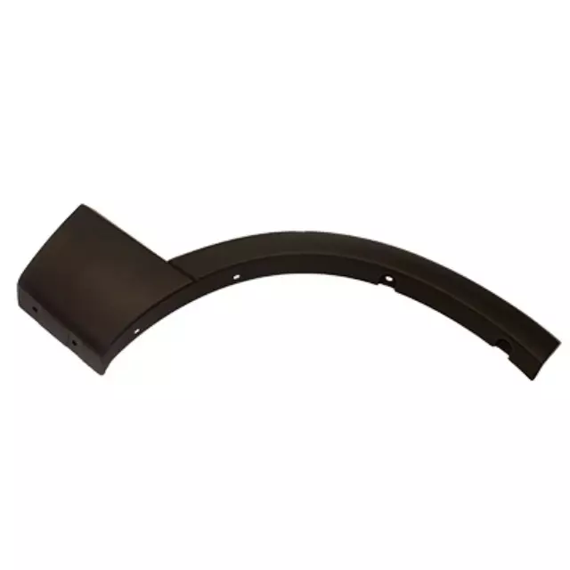 Wheel Opening Molding - Ford (3L2Z-7829164-CAA)