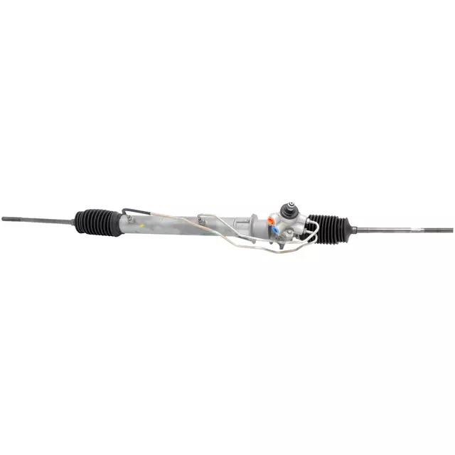 36R0009 - Steering: Rack and Pinion Power Steering Gear Assembly for ACDelco Image