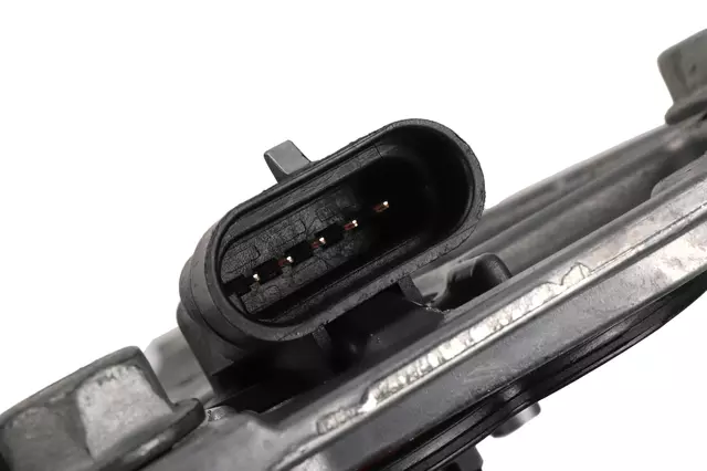 Manifold - GM (12698755)