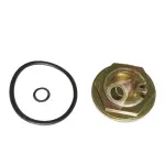 SK904256 - : SKP Engine Oil Dipstick Flange Repair Kit for Skyward Automotive Image