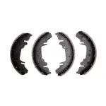 1903071400 - : Premium Riveted Shoes for DYNAMIC FRICTION Image