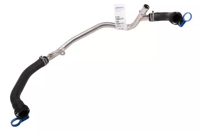 12711707 - : F (S)Pipe for Cadillac: CT4 Image