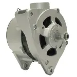 19134833 - : Remanufactured Generator for GM Image