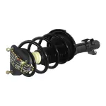 847213 - : 04-13 Mazda 3 Suspension Strut and Coil Spring Assembly  - Front Left for GSP Image