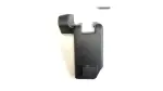 721270E180 - Body: Track End Cover for Toyota Image