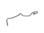 5C3Z9B273AA - : Pipe Assembly Fuel Return for Ford Image