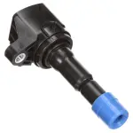 GN10249 - : Ignition Coil for DELPHI Image