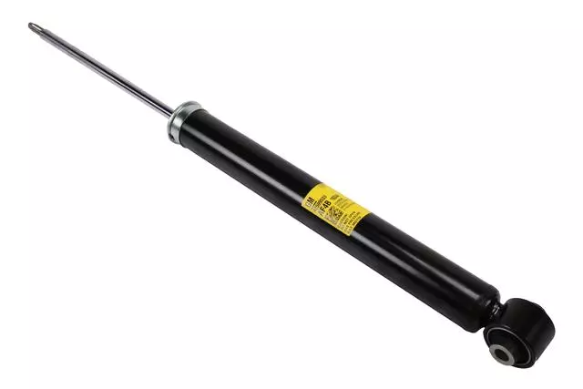 42599533 - : Rear Shock Absorber for GM Image