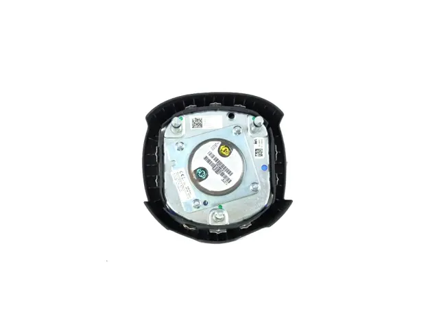 6KU70DX9AJ - : Air Bag for Mopar Image