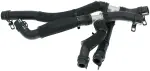 626920 - HVAC: Engine Heater Hose Assembly for Dorman Image