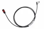 42787286 - : F Cable for GM Image