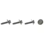 W706381S437M - : Shifter Assembly Screw for Ford: C-Max Image
