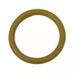 BC3Z8527N - : Engine Coolant Pipe O-Ring for Ford: F-250 Super Duty, F-350 Super Duty, F-450 Super Duty, F-550 Super Duty Image