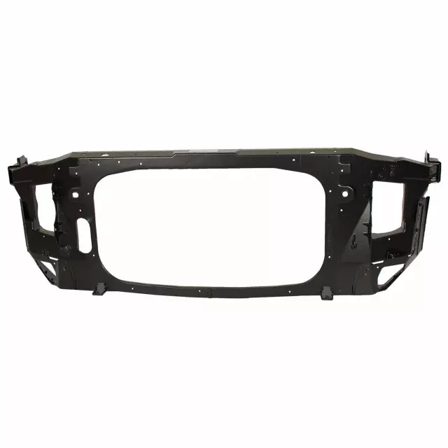 6L3Z16138AA - : Radiator Support for Ford: F-150 | Lincoln: Mark LT Image