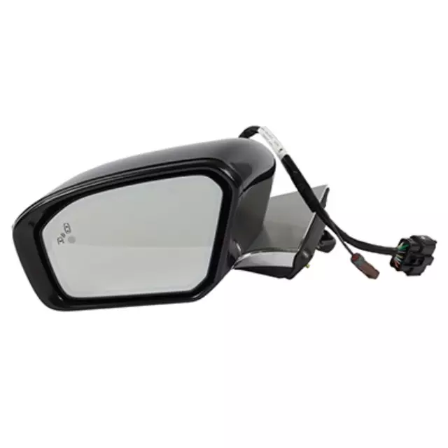 GD9Z17683JDPTM - : Mirror Outside for Lincoln: Continental Image