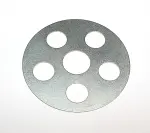 190497 - : Seal, flywheel for Elring Image