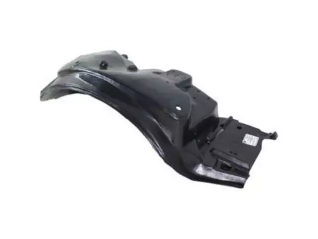 Fender Liner - Ford (F8AZ-16054-AA)