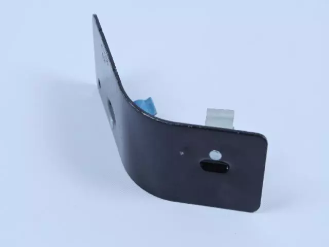 Fuel Bundle Clip - Mopar (5137750AB)