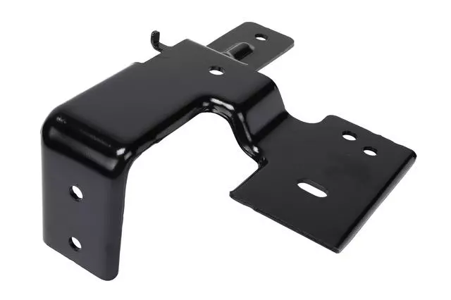 85599176 - : F (S)Bracket for GM Image