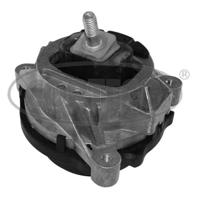 80005050 - : Corteco Engine Mount for Corteco Image