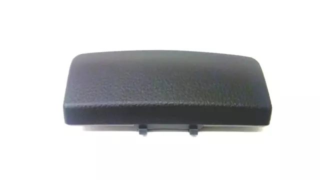 92183AG040MG - Body: Rear Ashtray for Subaru: Impreza Image