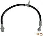 H381261 - : Brake Hydraulic Hose for Dorman Image
