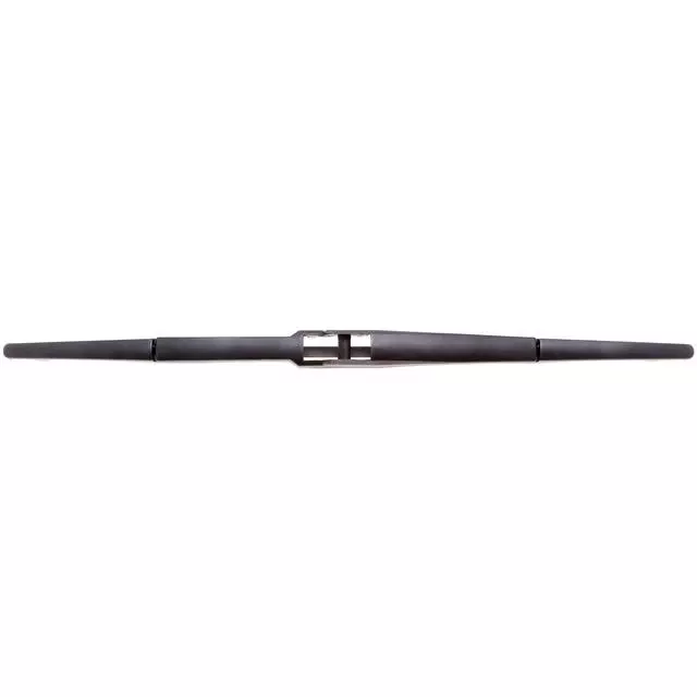 8214A - : Windshield Wiper Blade for ACDelco Image