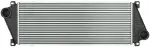 44011303 - : Intercooler for Spectra Premium Image