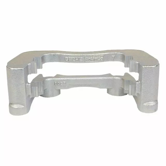 2015-2018 Ford Mustang - Caliper Mount - Ford (FR3Z-2B511-C)