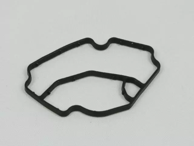 5175574AA - : Oil Filter Housing Gasket for Mopar Image