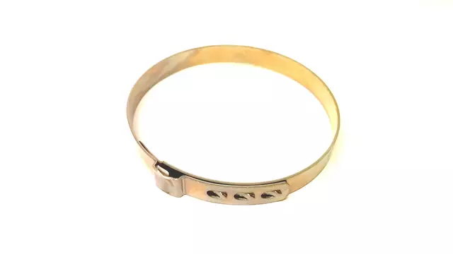 Cv Joint Boot Band - Subaru (28324FE000)