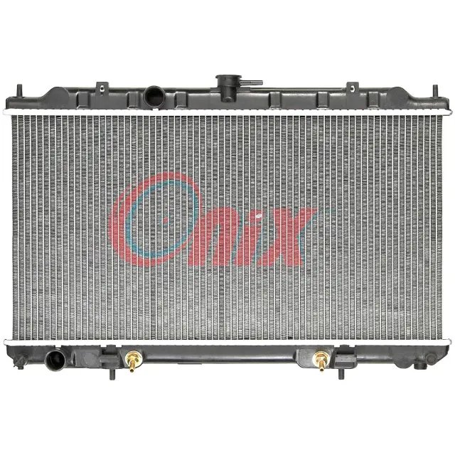 OR2469 - : Onix Radiator for Onix Image
