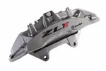 86791545 - Brakes: Part# 86791545 F (S)Caliper for Chevrolet: Camaro Image
