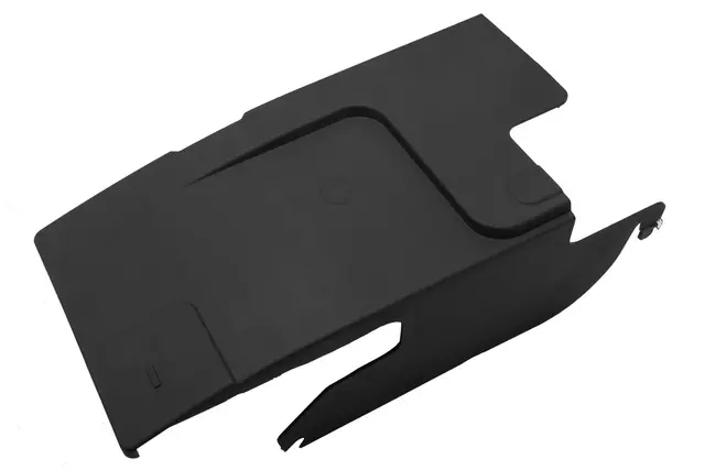 23273783 - : Upper Battery Cover for GM Image