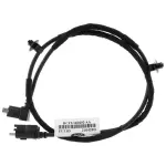 HC3Z14D202A - Body: Cable for Ford Image