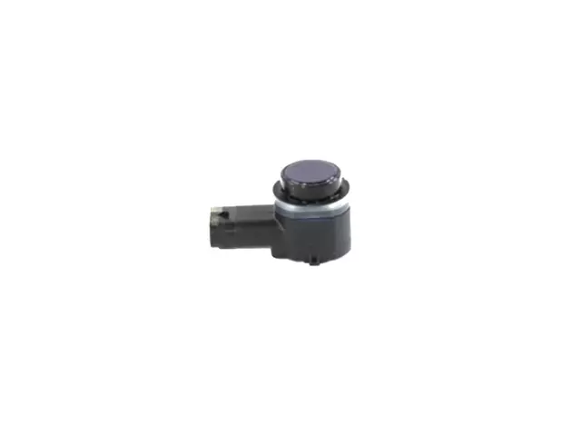 Park Assist Sensor - Mopar (1TR59KBXAC)