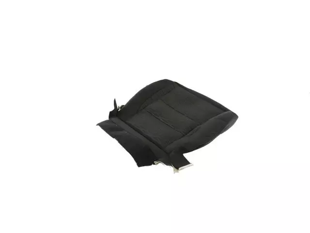 Rear Seat Cushion Cover, Left - Mopar (6QU23DX9AA)