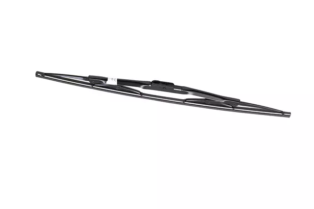 93441742 - : Windshield Wiper Blade, 18 in for GM Image