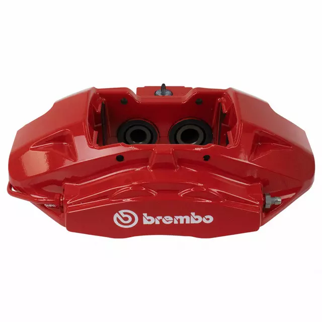 KR3Z2552B - : Caliper for Ford Image