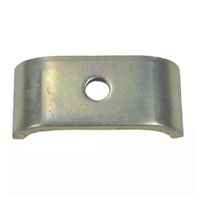 4C2Z6C632BA - : Clamp for Ford Image