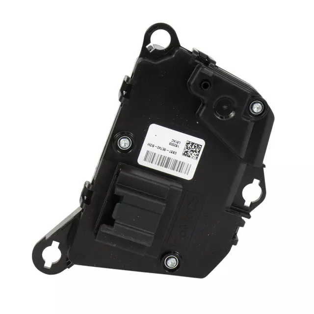 Cruise Switch - Ford (GB5Z-9C888-BA)