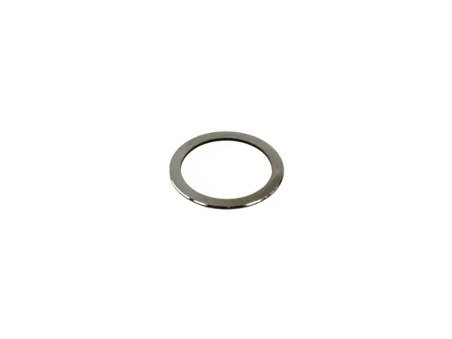 « 68404013AA – Differential and Drive Line : Differential Bearing Shim, Côté Bride pour Mopar Image »