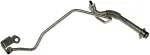 667532 - : Turbocharger Oil Feed Line for Dorman Image