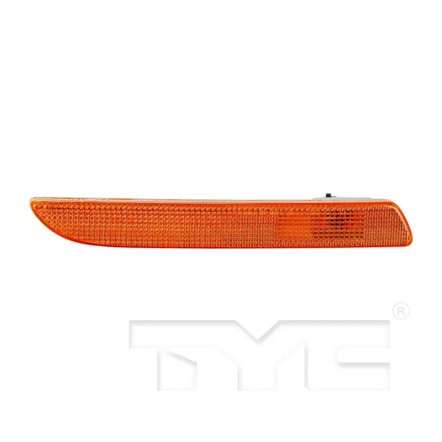 18607100 - : TYC Side Marker Light Assembly for TYC Image