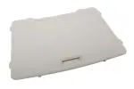 92242169 - Body: Sunshade for GM Image