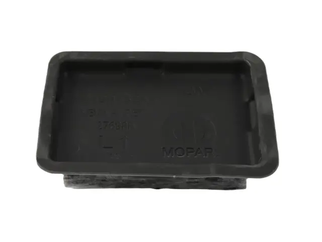68490732AA - : Plug for Mopar Image